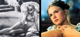 Lolita